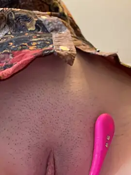 kikidoll online show from March 21, 3:12 am