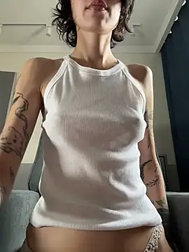 kikidoll online show from July 5, 3:11 am