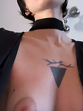 kikidoll online show from January 8, 3:23 am