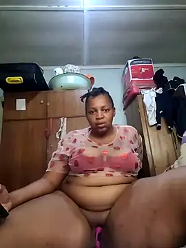 Snapshot of SugarLumpdoll263 chatting on March 12, 8:30 am SugarLumpdoll263 online show from March 12, 8:30 am