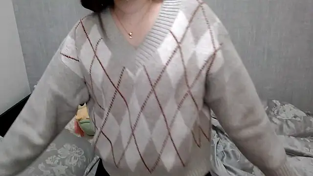 Snapshot of -SHIZUKU- chatting on December 7, 12:40 pm -SHIZUKU- online show from December 7, 12:40 pm