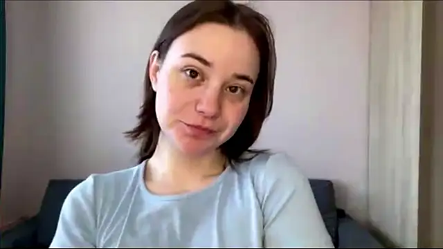 EditaBumford online show from April 15, 8:53 am