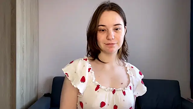 EditaBumford online show from April 12, 7:33 am