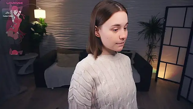 EditaBumford online show from March 6, 8:09 am