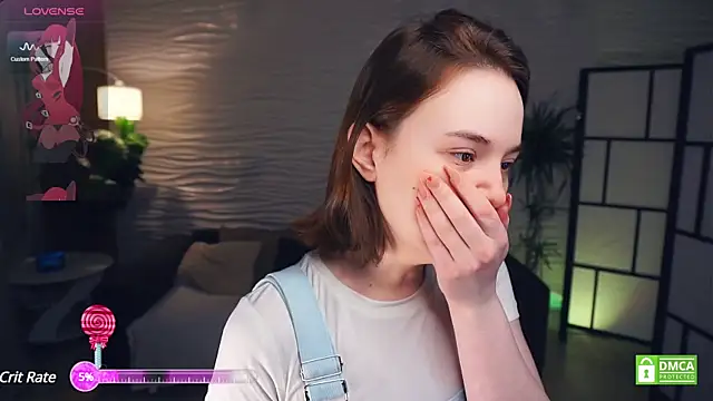 EditaBumford online show from February 19, 7:17 am