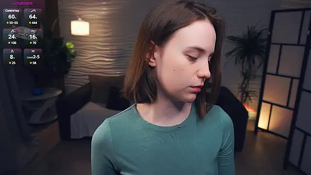 EditaBumford online show from March 18, 8:17 am