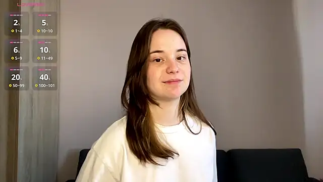 EditaBumford online show from March 31, 7:54 am