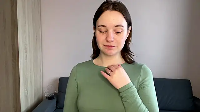 EditaBumford online show from April 14, 7:24 am