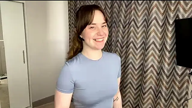 EditaBumford online show from June 4, 7:13 am