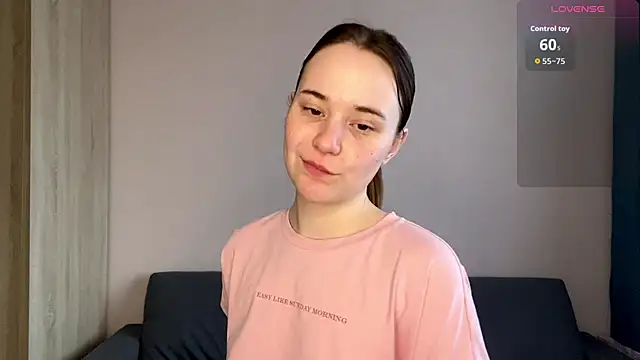 EditaBumford online show from April 10, 8:32 am