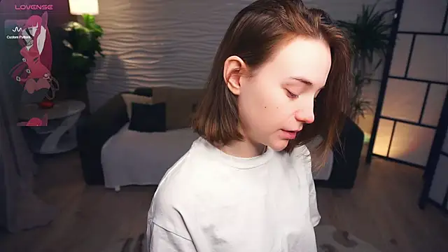 EditaBumford online show from March 2, 8:27 am