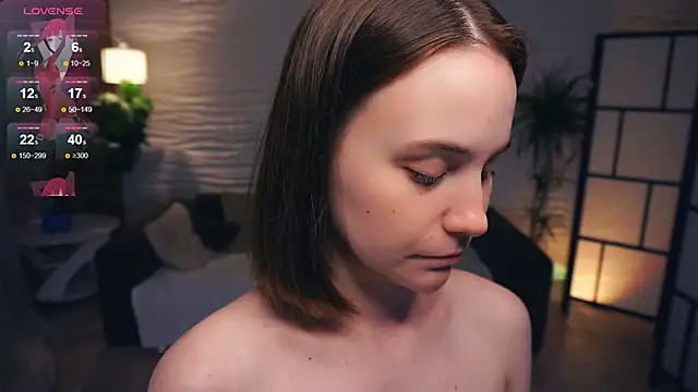 EditaBumford online show from February 20, 5:41 pm