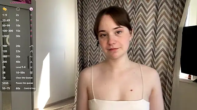 EditaBumford online show from June 7, 7:13 am