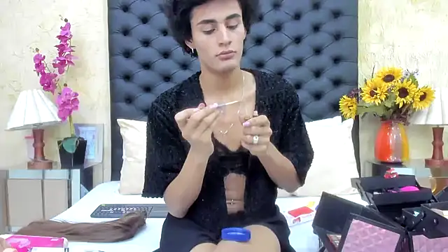 Snapshot of NahomiWhitel chatting on September 26, 3:30 pm NahomiWhitel online show from September 26, 3:30 pm