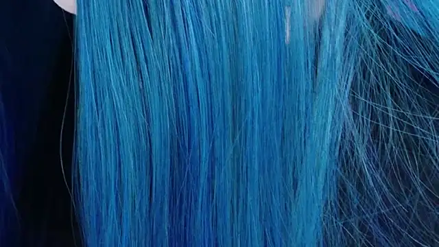 Snapshot of Aurora_Natsuki chatting on November 6, 4:44 pm Aurora Natsuki online show from November 6, 4:44 pm