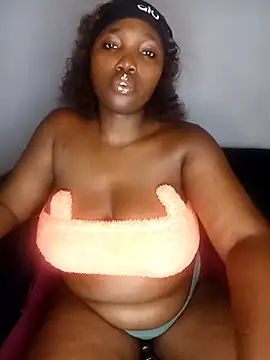 SexyRider200 online show from April 3, 1:50 pm
