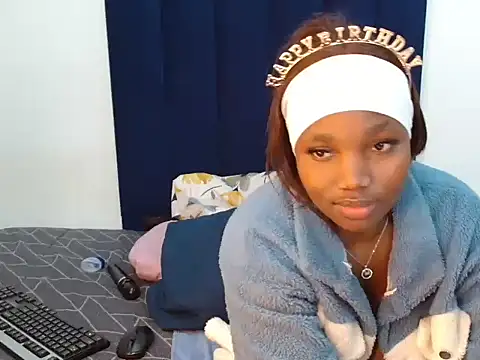 SexyRider200 online show from July 17, 4:32 am