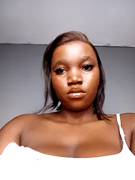 SexyRider200 online show from April 19, 6:21 pm