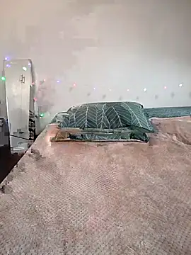 Mila Lovi online show from November 30, 11:44 am