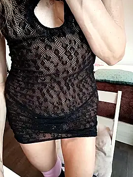 Mila Lovi online show from January 10, 12:00 pm