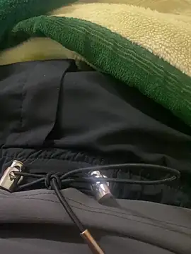 boysex61 online show from December 20, 10:07 am