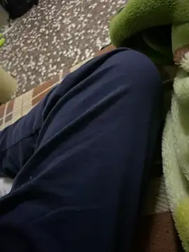 boysex61 online show from February 1, 2:34 pm