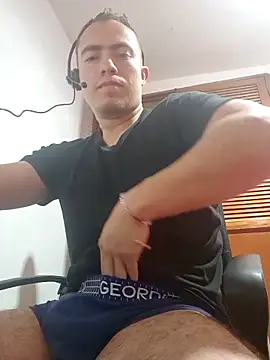 Snapshot of dragon1006 chatting on February 11, 5:29 am dragon1006 online show from February 11, 5:29 am