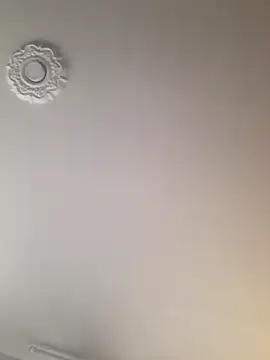 Snapshot of dragon1006 chatting on November 22, 10:19 pm dragon1006 online show from November 22, 10:19 pm