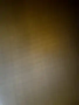 Snapshot of dragon1006 chatting on December 19, 5:00 am dragon1006 online show from December 19, 5:00 am