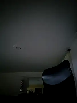 Snapshot of dragon1006 chatting on December 5, 3:05 am dragon1006 online show from December 5, 3:05 am