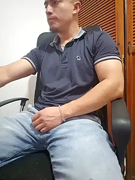 dragon1006 online show from June 25, 4:43 am