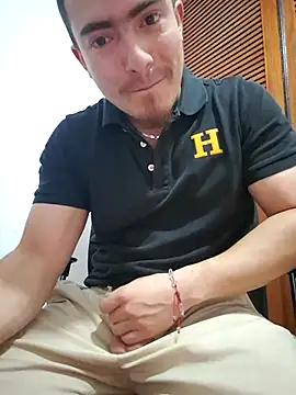 dragon1006 online show from July 7, 11:19 pm
