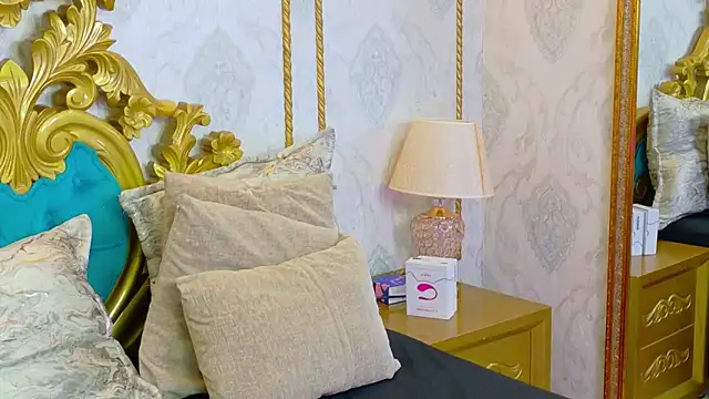 LucyLeah online show from March 2, 1:07 pm