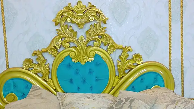 LucyLeah online show from April 22, 12:56 pm