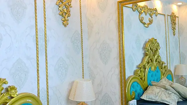 LucyLeah online show from March 30, 12:28 pm