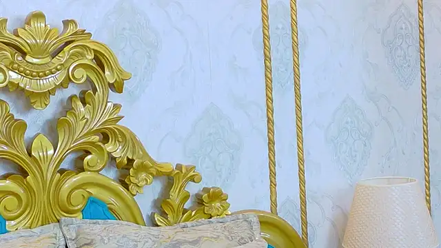 LucyLeah online show from December 2, 1:13 pm