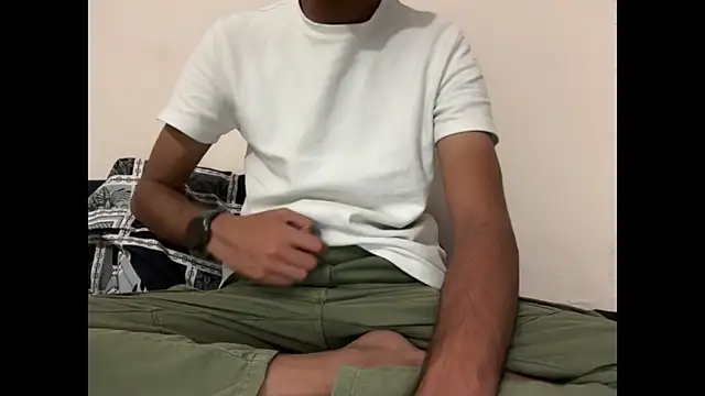 meatycronn online show from November 11, 6:47 pm