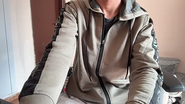 meatycronn online show from December 5, 5:06 am