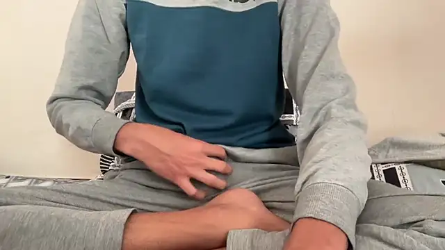 Snapshot of meatycronn chatting on January 8, 5:46 am meatycronn online show from January 8, 5:46 am