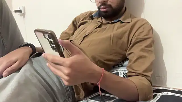 Snapshot of meatycronn chatting on March 12, 6:45 pm meatycronn online show from March 12, 6:45 pm