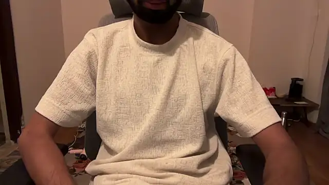 Snapshot of meatycronn chatting on March 24, 4:40 pm meatycronn online show from March 24, 4:40 pm