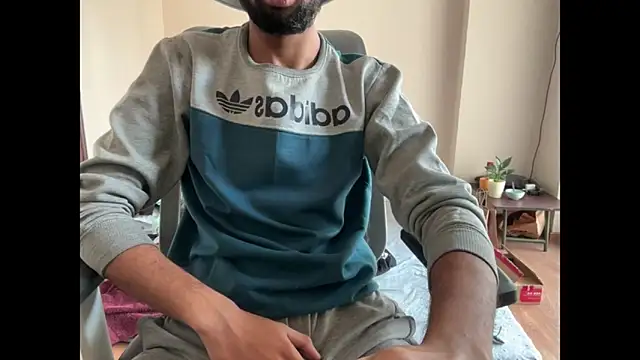 meatycronn online show from November 29, 10:04 am