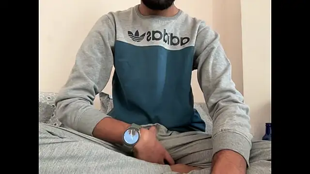 meatycronn online show from November 26, 8:03 am