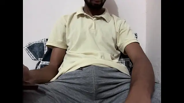 meatycronn online show from October 29, 12:48 pm