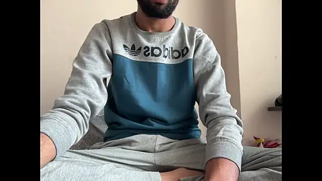 meatycronn online show from November 28, 8:03 am