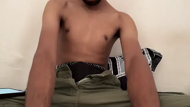 meatycronn online show from April 12, 11:35 am