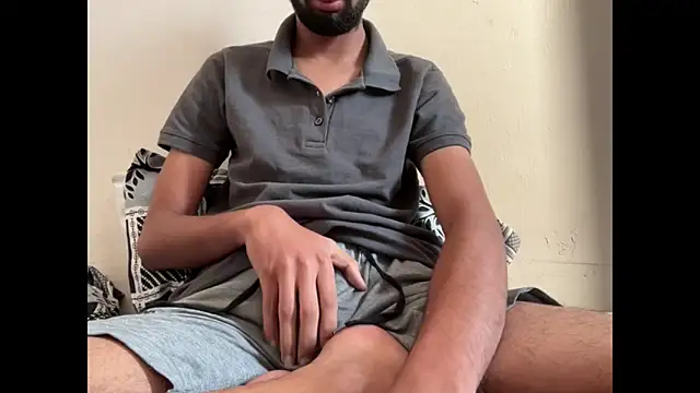 meatycronn online show from November 14, 6:28 am