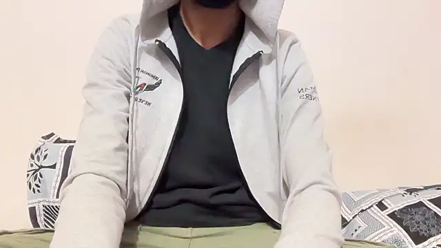 Snapshot of meatycronn chatting on February 3, 1:05 pm meatycronn online show from February 3, 1:05 pm