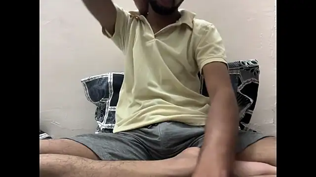 meatycronn online show from October 28, 9:03 pm