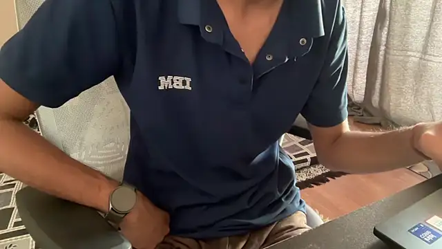 meatycronn online show from April 14, 9:36 am